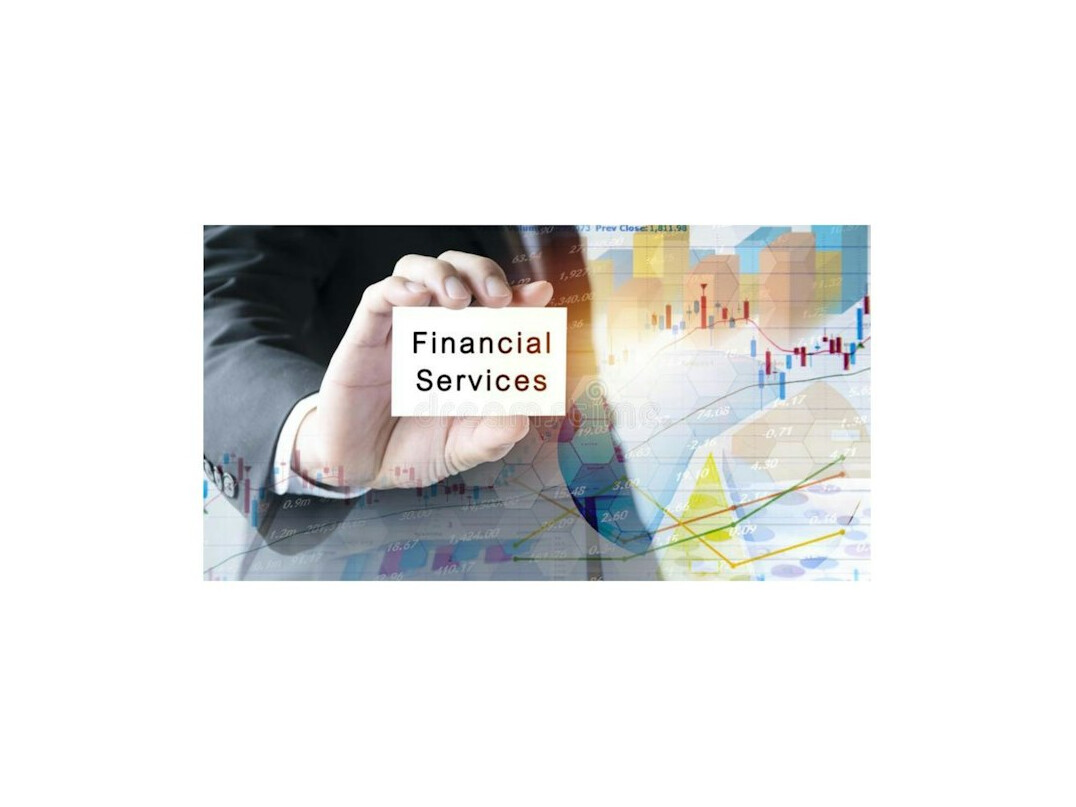 business cost savings analysis