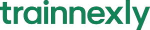 Logotip
